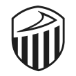 IST_logoHP